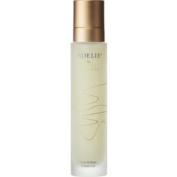 Noelie Grow & Shine Volume Gel - 100 ml