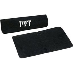Pyt Styling Tool Mat/Travel Case