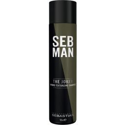 Sebastian Professional The Joker - 3-in-1 Dry Shampoo