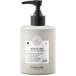 Maria Nila Colour Refresh 0.00 White Mix