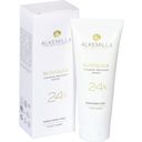 Alkemilla Glycolica Gesichtsmaske 24%