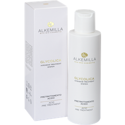 Alkemilla Glycolica Acid Pre Treatment - 150 ml