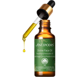 Antipodes Divine Face Oil