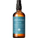 Antipodes Ananda antioksidativen tonik - 100 ml