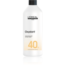 L’Oréal Professionnel Paris Majirel Oxydant Cream 12 % - 1.000 ml