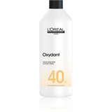 L’Oréal Professionnel Paris Majirel Oxydant Creme 12 %