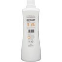 L’Oréal Professionnel Paris Majirel Oxydant Cream 12 % - 1.000 ml