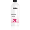 L’Oréal Professionnel Paris Majirel Oxydant Creme 6 % - 1.000 ml