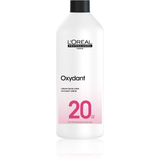 L’Oréal Professionnel Paris Majirel Oxydant Cream 6 %