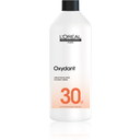 L’Oréal Professionnel Paris Majirel Oxydant Creme 9 % - 1.000 ml