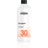 L’Oréal Professionnel Paris Majirel Oxydant Cream 9%