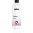 L’Oréal Professionnel Paris Majirel - Oxydant Cream - 1.000 ml