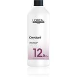 L’Oréal Professionnel Paris Majirel Oxydant Creme 3,75 %