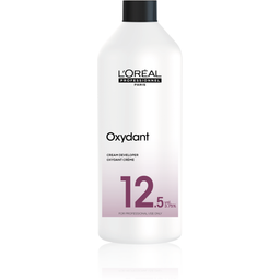 L’Oréal Professionnel Paris Majirel - Oxydant Cream - 1.000 ml