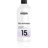 L’Oréal Professionnel Paris Diactivateur 4,5%