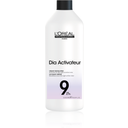 L’Oréal Professionnel Paris Diactivateur 2.7% - 1.000 ml