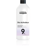 L’Oréal Professionnel Paris Diactivateur 2.7%