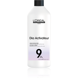 L’Oréal Professionnel Paris Diactivateur 2.7% - 1.000 ml