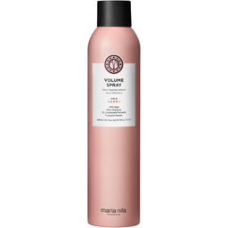 Maria Nila Volume Spray - 300 ml