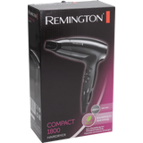 Remington Fén na vlasy Compact D5000