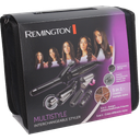 Remington Multistyler S8670 - 1 kit