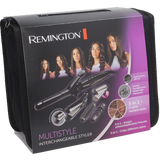 Remington Hair Styler Set Multistyle S8670