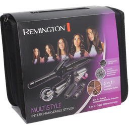 Remington Multistyler S8670 - 1 kit