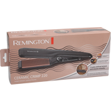 Remington S3580 Kreppelő