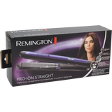 Remington Hair Straightener Pro-Ion Straight S7710