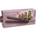 Remington Hair Straightener Pro-Sleek & Curl S6505 - 1 Pc