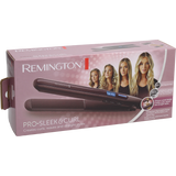 Remington S6505 Pro Sleek & Curl Hajsimító