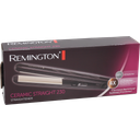 Remington Likalnik za lase Ceramic Straight S3500 - 1 k.