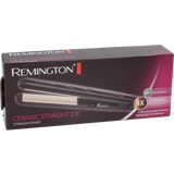 Remington S3500 Hajsimító