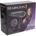 Remington Hair Dryer Pro-Air Shine D5215 - 1 Pc