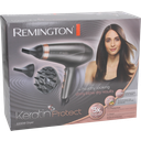 Remington Ionic Hair Dryer Keratin Protect AC8820 - 1 Pc