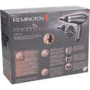 Remington Ionic Hair Dryer Keratin Protect AC8820 - 1 Pc