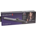 Remington Curling Iron Pro Spiral Curl CI5519 - 1 Pc