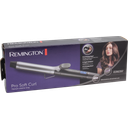 Remington Arricciacapelli Pro Soft Curl CI6525 - 1 pz.