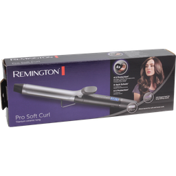 Remington Arricciacapelli Pro Soft Curl CI6525 - 1 pz.