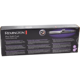 Remington Arricciacapelli Pro Soft Curl CI6525 - 1 pz.