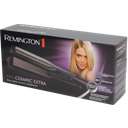 Hair Straightener Pro Ceramic Extra S5525 - 1 Pc