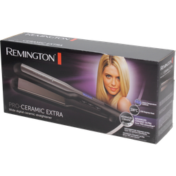 Hair Straightener Pro Ceramic Extra S5525 - 1 Pc