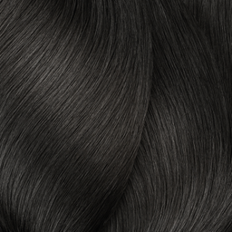L’Oréal Professionnel Paris Hair Touch Up - világos barna - light brown