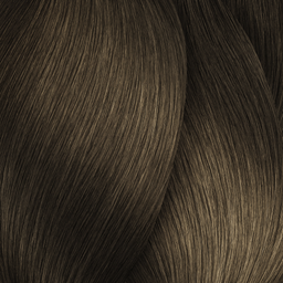 L’Oréal Professionnel Paris Hair Touch Up - sötétszőke - dark blond