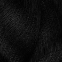 L’Oréal Professionnel Paris Hair Touch Up, Black - black