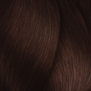 L’Oréal Professionnel Paris Hair Touch Up, Mahogany - mahogny