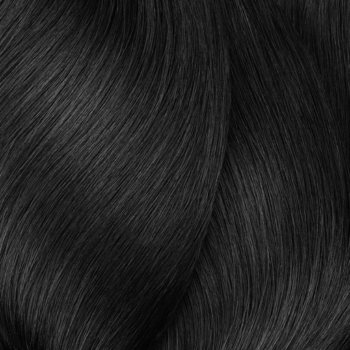 L’Oréal Professionnel Paris Hair Touch Up, Braun - brown
