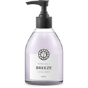 Maria Nila Breeze Hand Soap - 300 ml