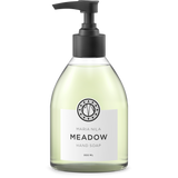 Maria Nila Meadow Hand Soap 