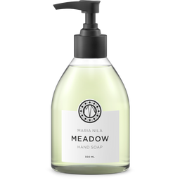 Maria Nila Meadow Hand Soap  - 300 ml